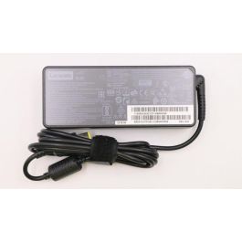 Lenovo 90W laptop charger, 20V output, 4.5A current, designed for compatibility with Lenovo laptops. Precio: 54.79000032. SKU: B1C7WEHSN2