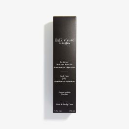 Hair Rituel By Sisley Gelée Soin Des Boucles 150 ml - Nutrición y Definición para Rizos 2A a 2C