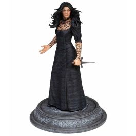 DARK HORSE Estatua Yennefer The Witcher Netflix 20cm PVC con Base Precio: 44.5000006. SKU: B16A5KW3B2
