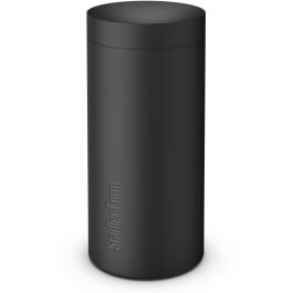 Stadler Form ST-L038 Difusor de Aroma Lucy, negro Precio: 64.49999985. SKU: B195S2HFYF