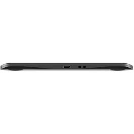 Wacom Intuos Pro (S) Tableta Gráfica Inalámbrica USB/Bluetooth con Pluma - Área de Trabajo 160 x 100 mm