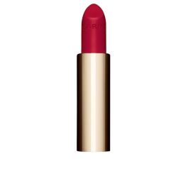 Clarins Joli Rouge Velvet Barre de Labios Recarga #742V 3,5 gr Precio: 17.78999959. SKU: B17KBKDD5X