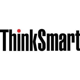 Lenovo ThinkSmart Bar XL 15 m Mic Cable Lenovo ThinkSmart Bar XL 15 m Mic Cable Precio: 86.88999957. SKU: B19GC7ECAS
