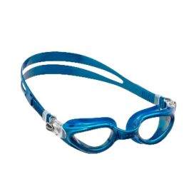 Gafas de Natación Cressi Right Talla única Azul Precio: 27.8179. SKU: B1GF3D7NHF