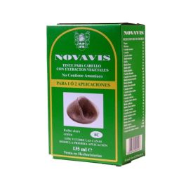 Tinte 8C Rubio Claro Ceniza Tinte 8C Rubio Claro Ceniza Precio: 13.50000025. SKU: B153WJPDCW