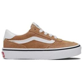 Zapatillas Casual Unisex Vans Brooklyn Ls Sued Precio: 50.58999957. SKU: B1CKW3C8NB