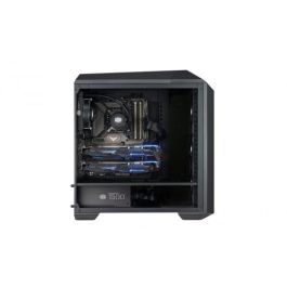 Cooler Master MasterLiquid Lite 120 Procesador