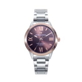 Reloj Mujer Mark Maddox MM1009-43 (Ø 38 mm) Reloj Mujer Mark Maddox MM1009-43 (Ø 38 mm)