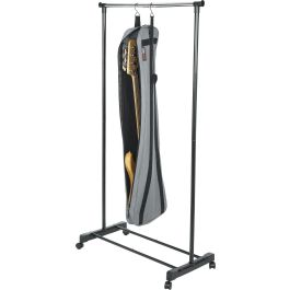 Gator GCB Funda De Colgar Para Bajo Eléctrico Negro