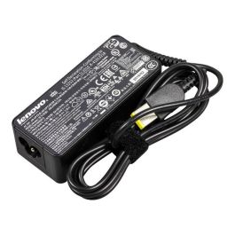 Lenovo Adaptador de Corriente AC 45W Precio: 45.78999975. SKU: B14V3P3YGW