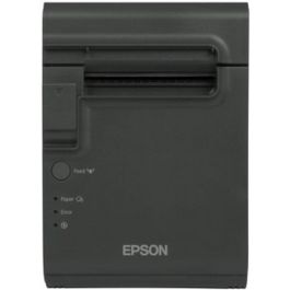 Epson TM-L90 (465) Impresora Térmica de Etiquetas y Tickets Profesional USB Ethernet Precio: 595.5899994. SKU: B135J68NGR
