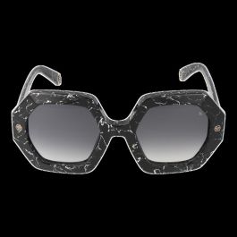 Gafas de Sol Mujer PHILIPP PLEIN SPP039M530869 Ø 53 mm