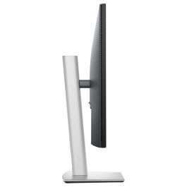 Dell Monitor P3225De 32 Pulgadas QHD 100Hz IPS USB-C Power Delivery 90W