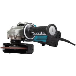 Makita GA5093X01 Amoladora angular