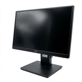 ALLNET High Performance Display 24 Zoll zbh. Standfuß mit Halterung und Bodenplatte mit AKKU und Ladefunktion Farbe schwarz Precio: 1190.7973. SKU: B17B4RXDLR