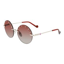 Gafas de Sol Mujer LIU JO LJ3100S-717 Ø 52 mm Precio: 46.88999986. SKU: S0364396