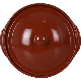 Azofra Cocote 16 cm - Ancho: 16 cm, Alto: 9 cm, Largo: 15 cm (10 Unidades)
