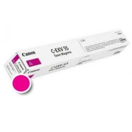 Canon Tóner C-EXV 55 Magenta Precio: 138.69000035. SKU: B1GGF7QKCQ