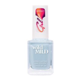 Wild&Mild Blue Hawaii Gel Effect Nail P. Precio: 3.58999982. SKU: B17N2E9MJL