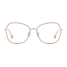 Montura de Gafas Mujer Polaroid PLD D539