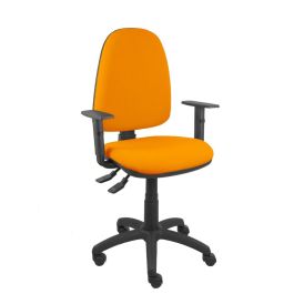 Silla de Oficina Ayna S P&C 8B10CRN Naranja Precio: 138.89000004. SKU: B16T4B4VLL