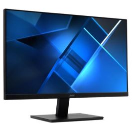 ACER Monitor V227Q / 21,5" / FHD / VGA-HDMI / ZeroFrame ACER Monitor V227Q / 21,5" / FHD / VGA-HDMI / ZeroFrame