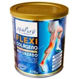 Flexi Colágeno Reforzado Flexi Colágeno Reforzado Precio: 25.4999998. SKU: B1FF27DY9N