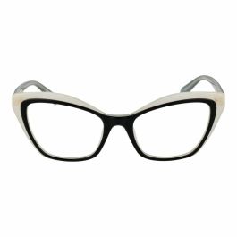 Montura de Gafas Mujer Emilio Pucci EP5197 52004