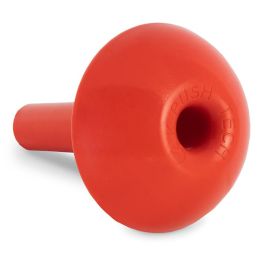Italiana Ferramenta Útil para Montaje Kpush Tech Precio: 4.49999968. SKU: B1FC9WA9L4