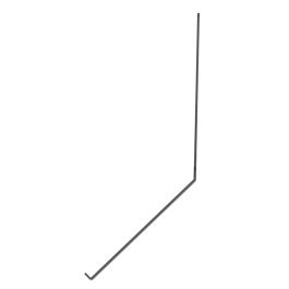 Soporte TV Compulocks UKBTRAYW Soporte TV Compulocks UKBTRAYW Precio: 53.78999945. SKU: B1J36H4YGL