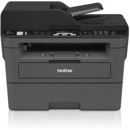 L Brother MFC-L2710DN S/W-Laserdrucker 4in1/A4/LAN/ADF/Duplex Precio: 935.50000016. SKU: B1BRNLQPSN
