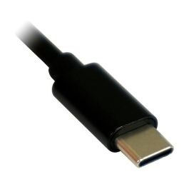 LC-Power LC-NB-PRO-90-C Cargador Portátil USB-C 90W Interior