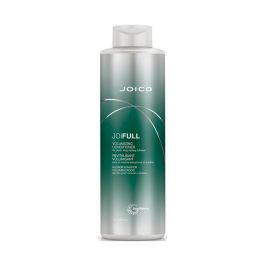 Joifull Volumizing Conditioner 1000 mL Joico Precio: 52.5000003. SKU: B1EQ2KE93J