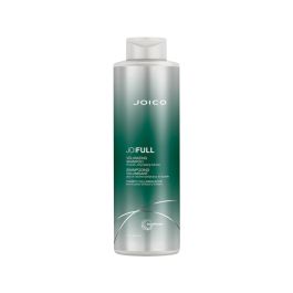 Joifull Volumizing Shampoo 1000 mL Joico Precio: 40.88999948. SKU: B15RKBBQ73