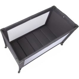 Chicco CHI8058664165933 Cuna de Viaje Goodnight Pegaso Azul Chicco CHI8058664165933 Cuna de Viaje Goodnight Pegaso Azul