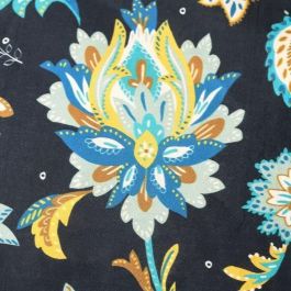 Today Sunshine 11,45 Juego de cama doble 220 x 240 cm 100% Algodón estampado