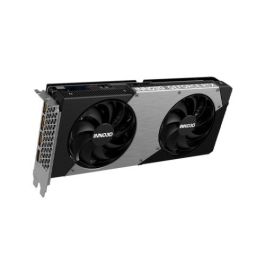 Tarjeta Grafica Inno3D Rtx 5060 Ti Tarjeta Grafica Inno3D Rtx 5060 Ti