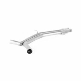Tubo de Escape Remus REM0470170000 Precio: 642.6899996. SKU: B15PHS8TG2