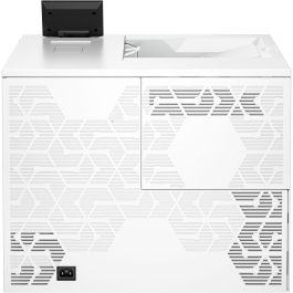 HP Impresora laser color LaserJet Enterprise 5700dn HP Impresora laser color LaserJet Enterprise 5700dn