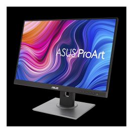 Asus ProArt PA248QV Monitor 24.1" WUXGA IPS Negro