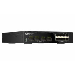 Switch Qnap QSW-M7308R-4X Switch Qnap QSW-M7308R-4X