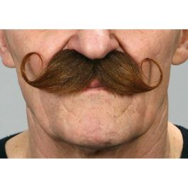 Bigote única Precio: 5.79000004. SKU: B1B3K7HNYV