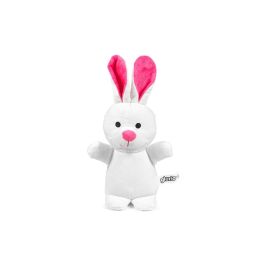 Ore Mini Peluche Para Perros Olfativo Ore Mini Peluche Para Perros Olfativo