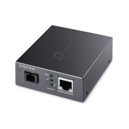 Switch TP-Link Switch TP-Link Precio: 29.49999965. SKU: B1HQPJVZQ2