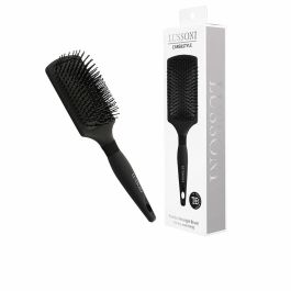 Lussoni Care & Style Cepillo Desenredante Lussoni Care & Style Cepillo Desenredante Precio: 9.98999958. SKU: S05110136