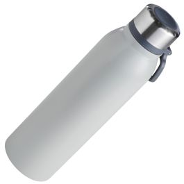 Day Termo Botella 700 ml - Colores Surtidos