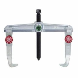 Extractor de rodamientos KUKKO 2 Patas Extractor de rodamientos KUKKO 2 Patas Precio: 523.99000027. SKU: B12BGFV6ZE