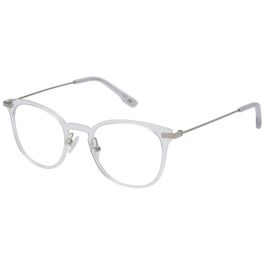 Montura de Gafas Hombre New Balance NB408603 48 Montura de Gafas Hombre New Balance NB408603 48