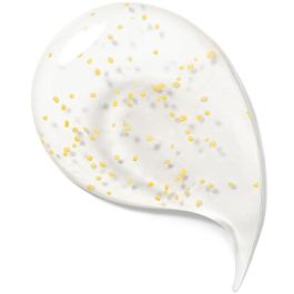 Guerlain ABEILLE ROYALE Espuma Limpiadora 175 ml