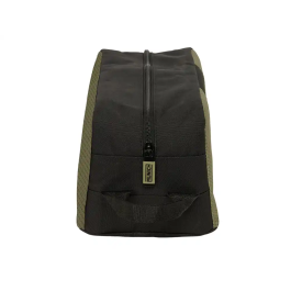 Safta Zapatillero Munich West 150x340x180 mm